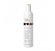 MILK_SHAKE Stirpiai Maitinantis Kondicionierius Milk Shake Integrity Nourshing Conditioner 300ml